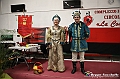 VBS_4422 - Investitura Re Peperone e Bela Povronera Carnevale di Carmagnola 2024